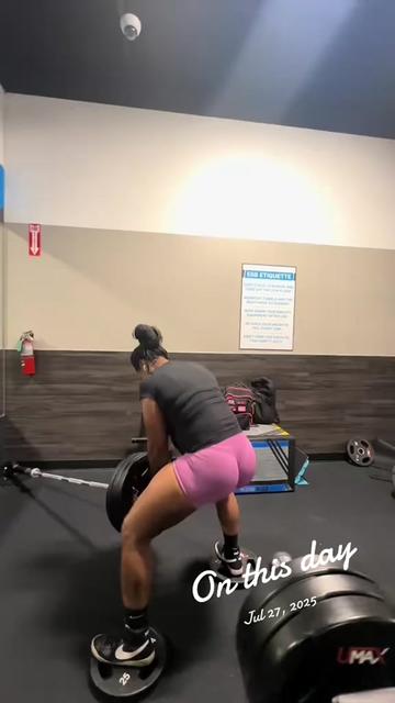 @Krisfit