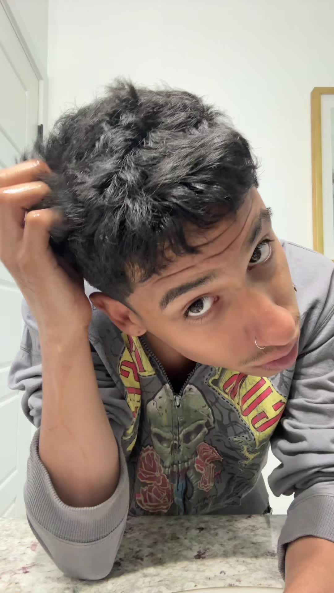 @baljeet