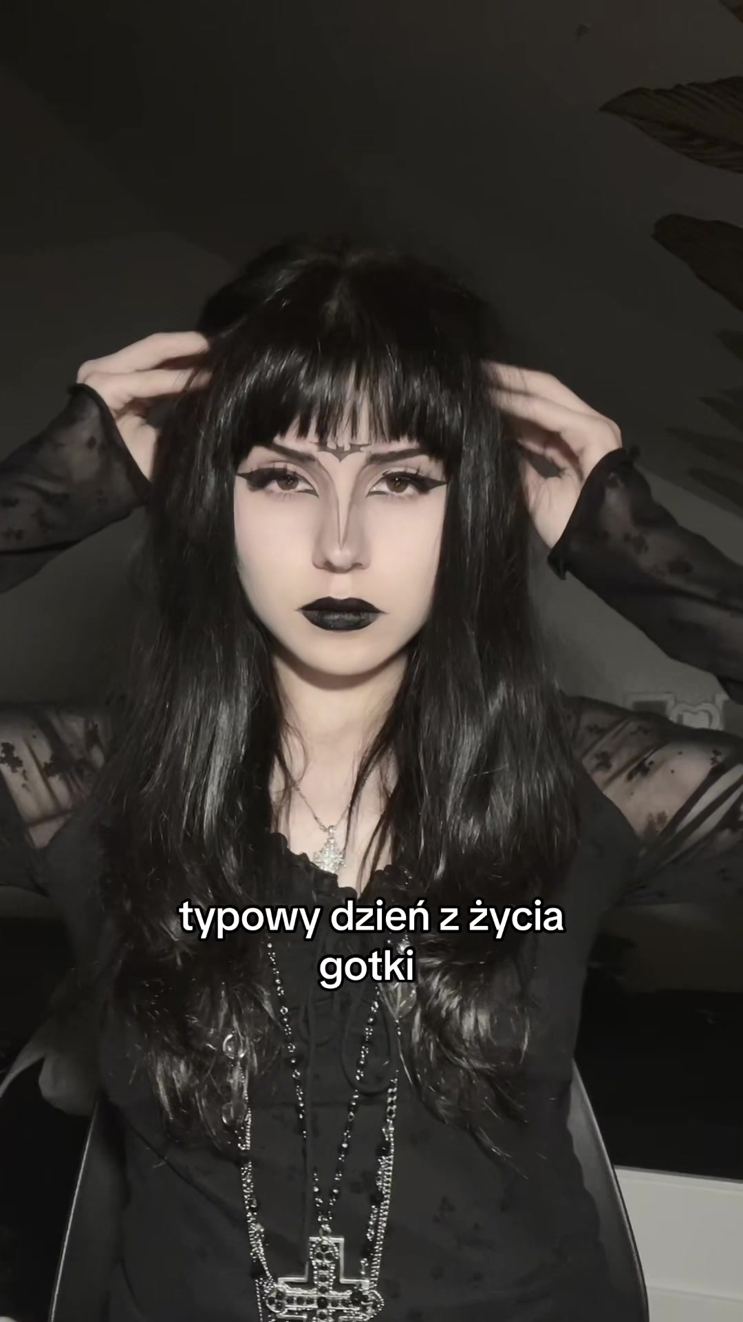 @voodoodolly