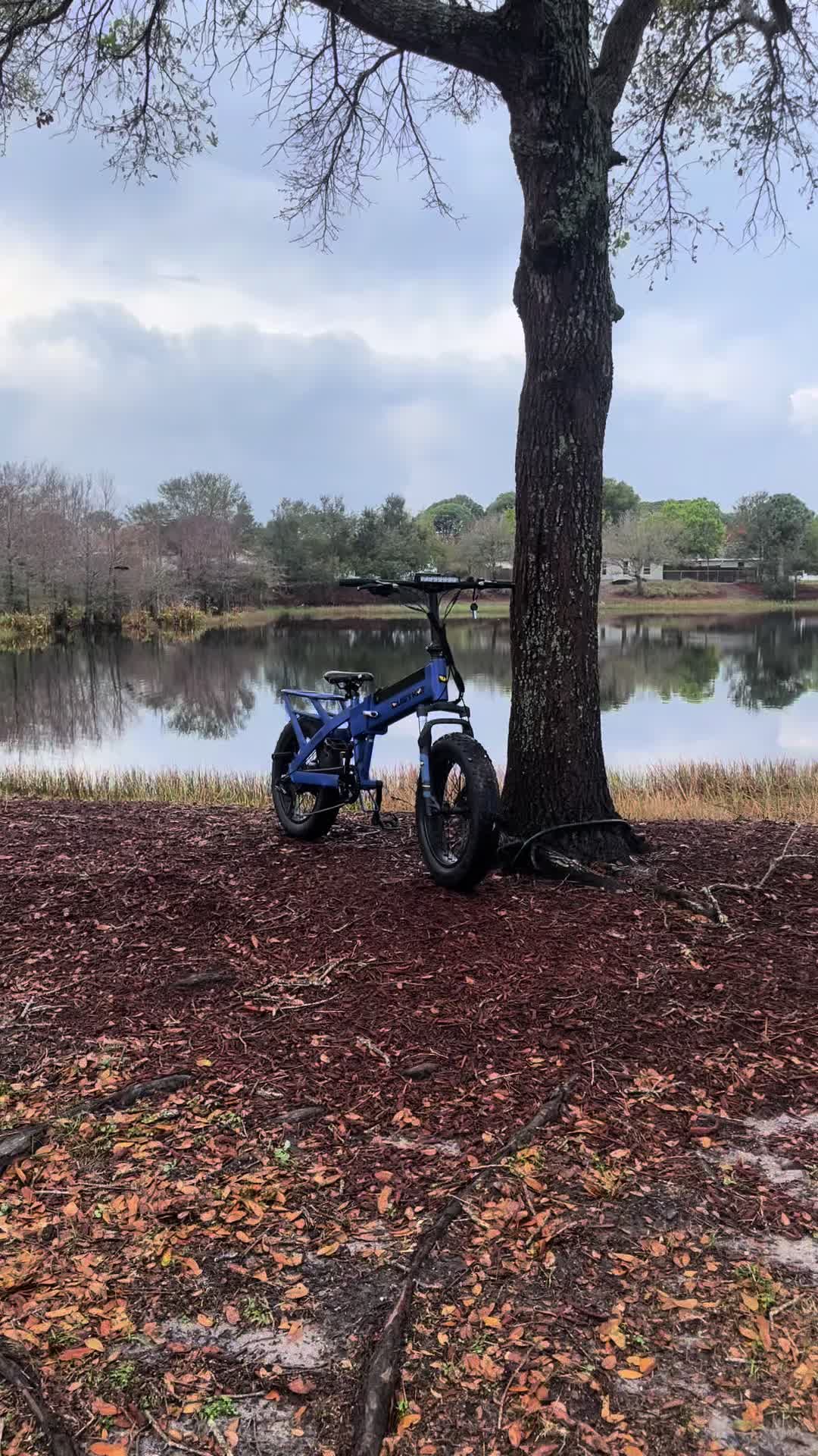 @floridaboybl