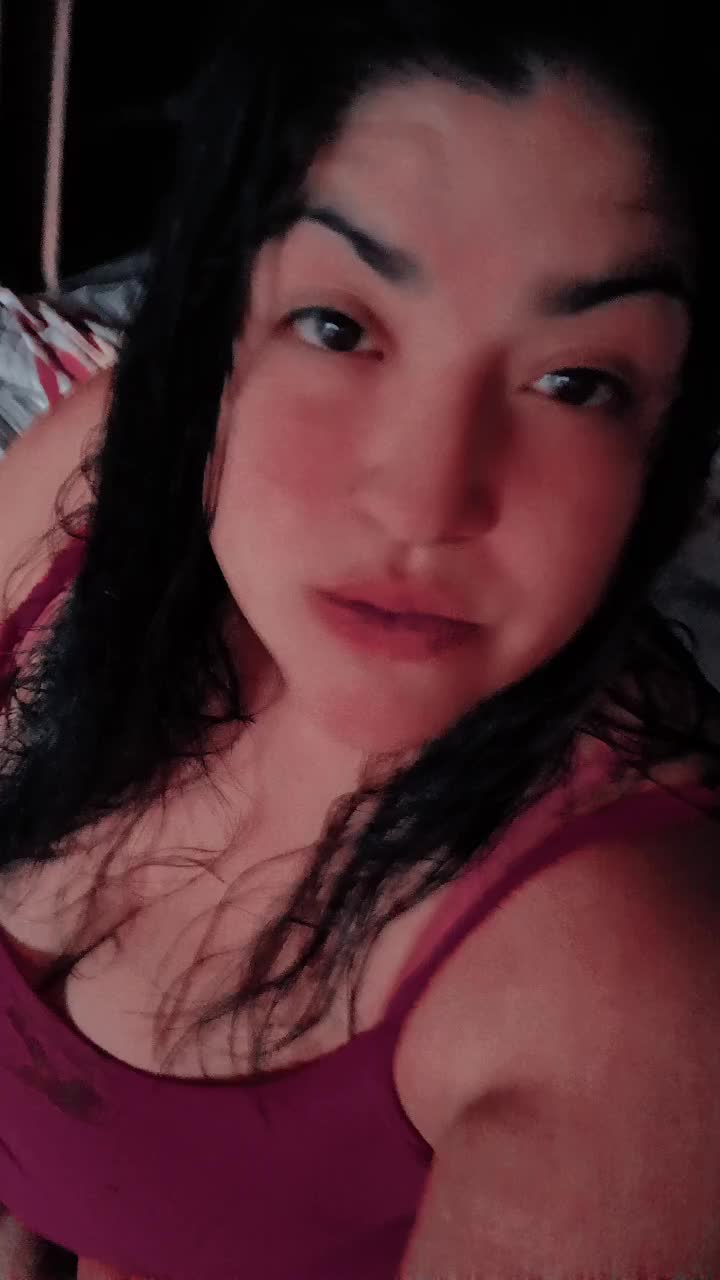 @maguii🤩