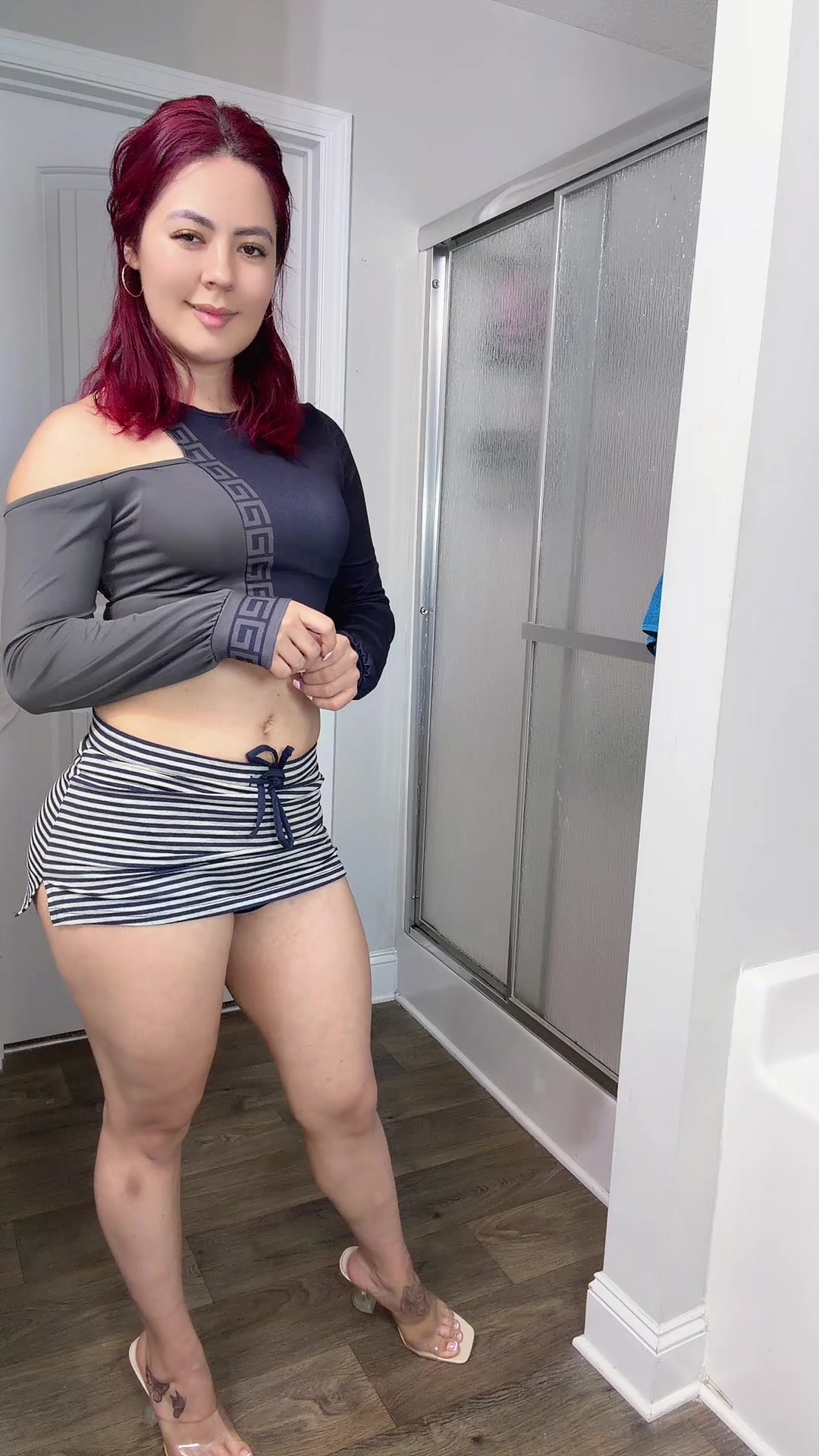 @vanetsuki_hernandez🖤