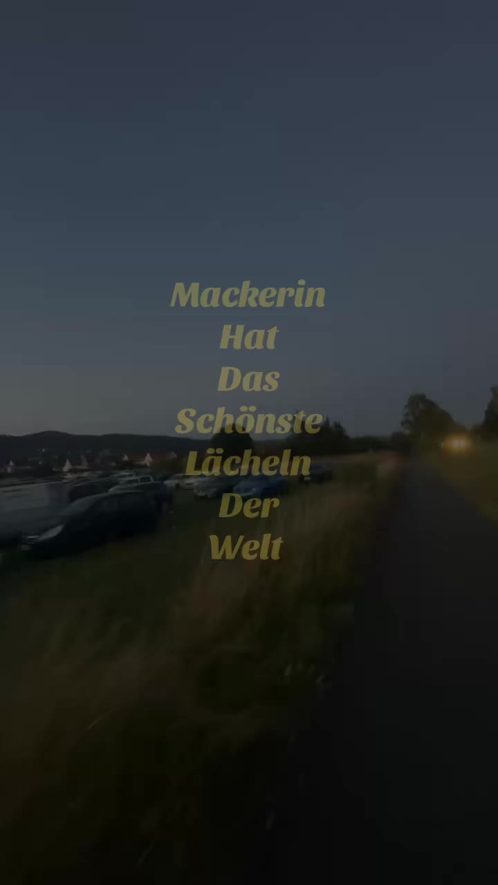 @🫀🫀