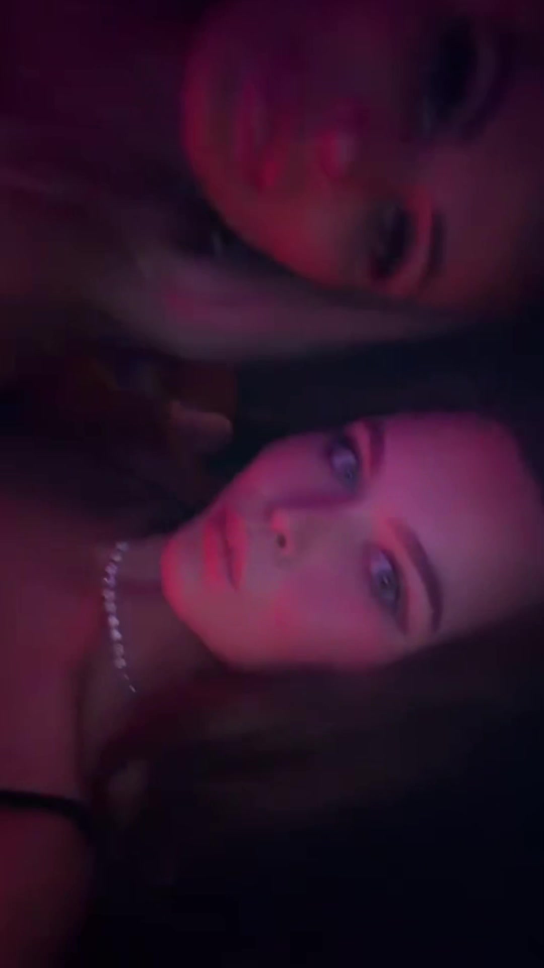 @melanieVM