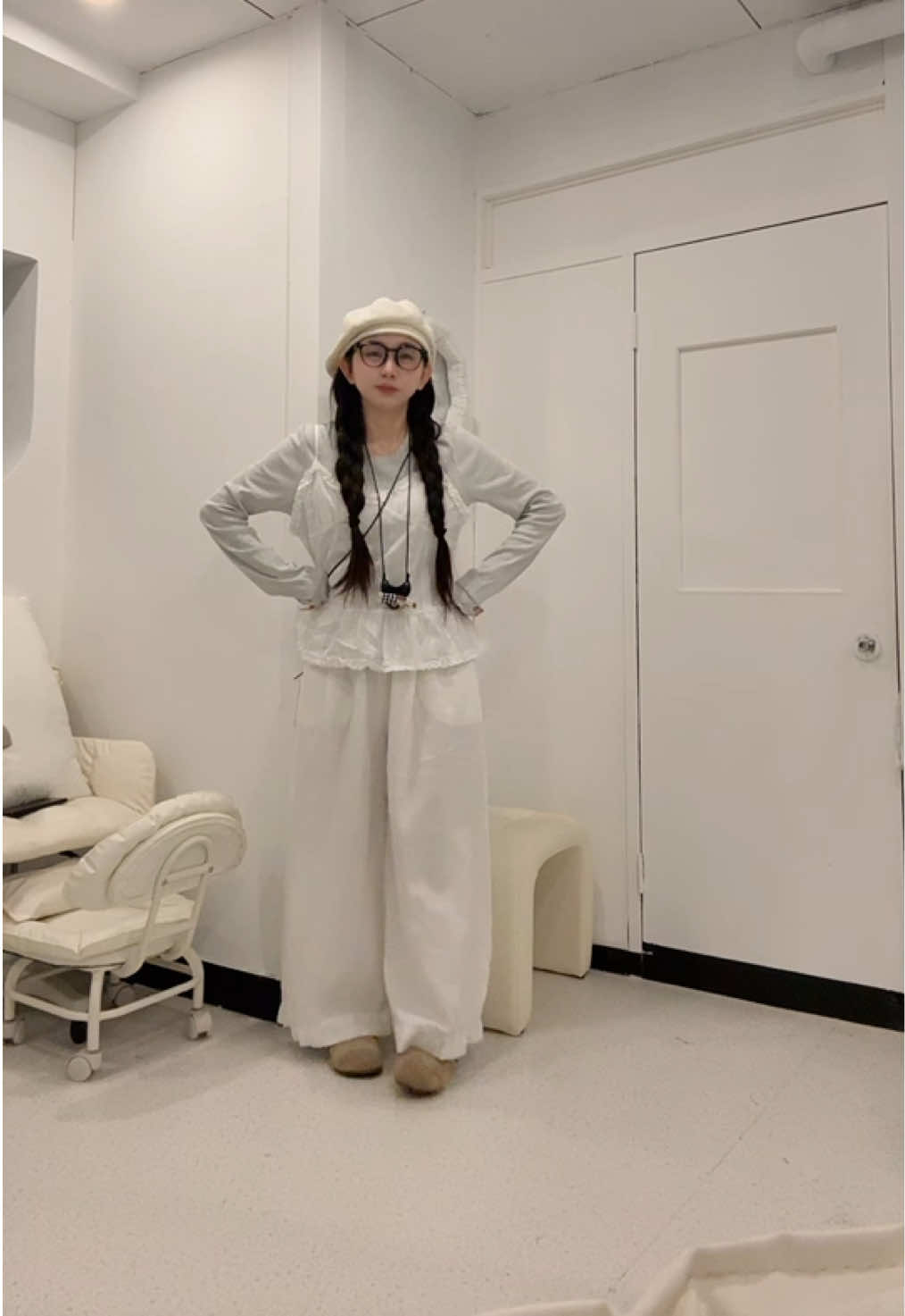 @Súnstore-Gócnấmlùn🍄🇯🇵🇻🇳