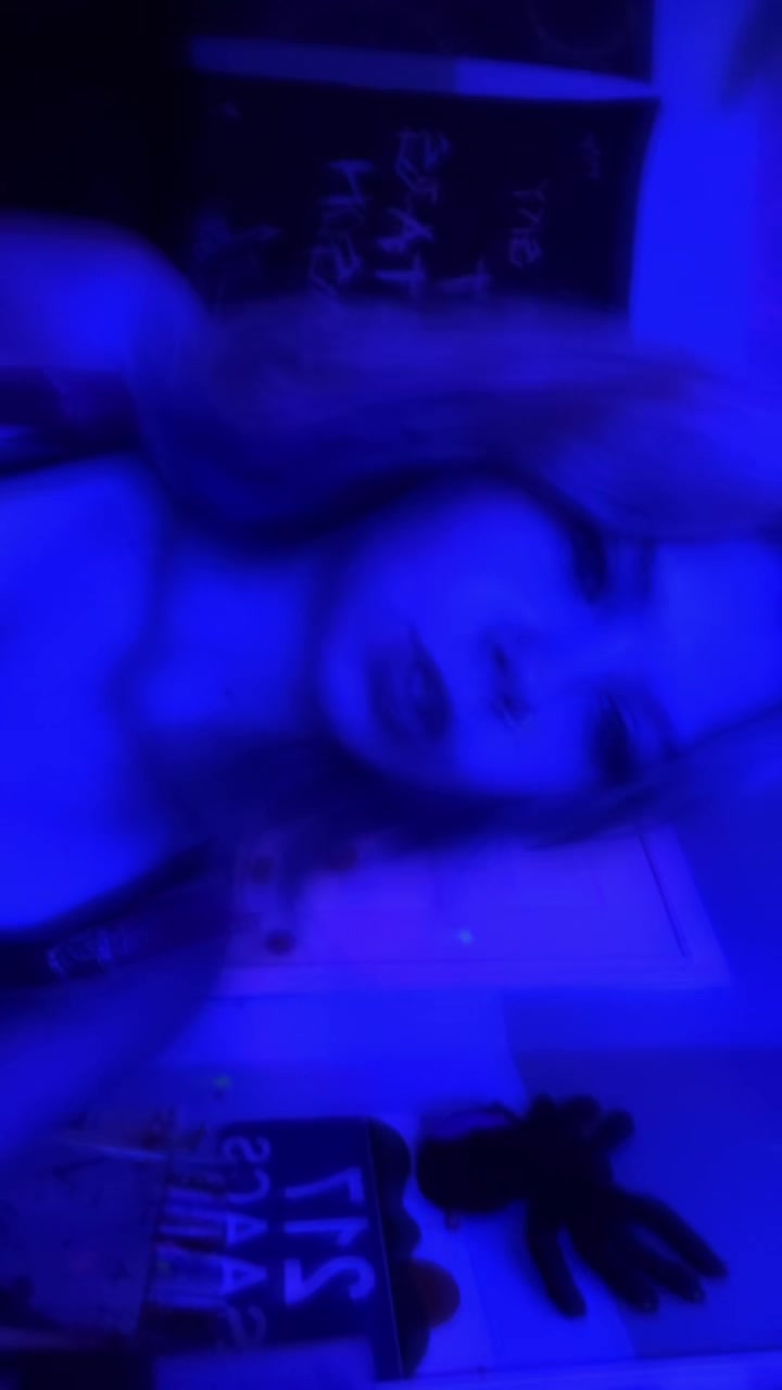 @ 
