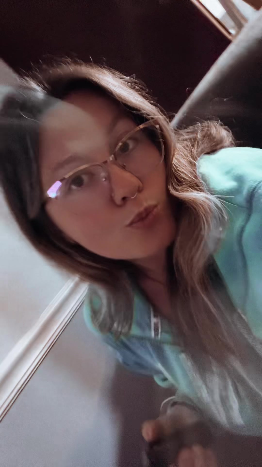 @Mikayla 🩵