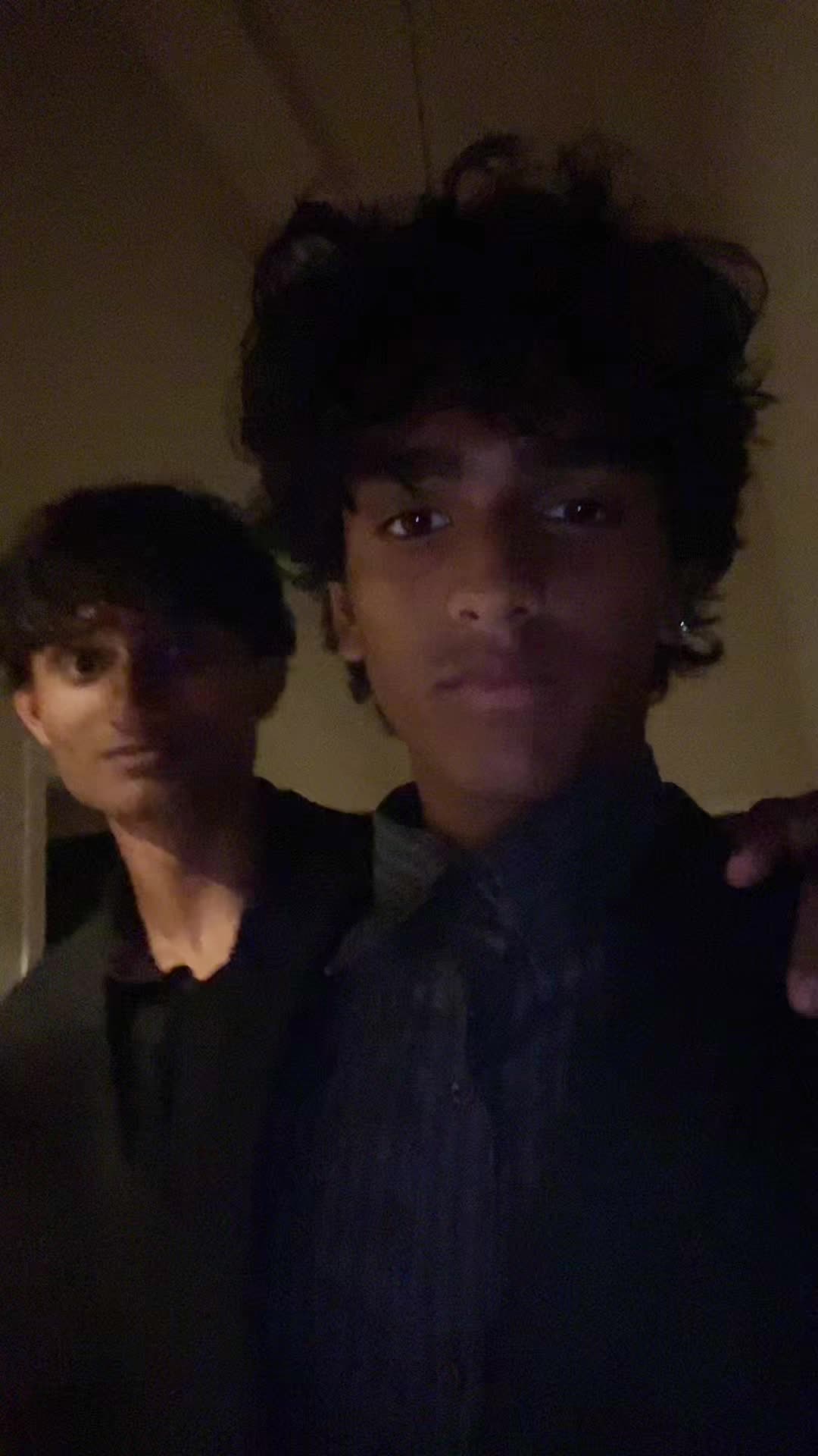 @Rohitah