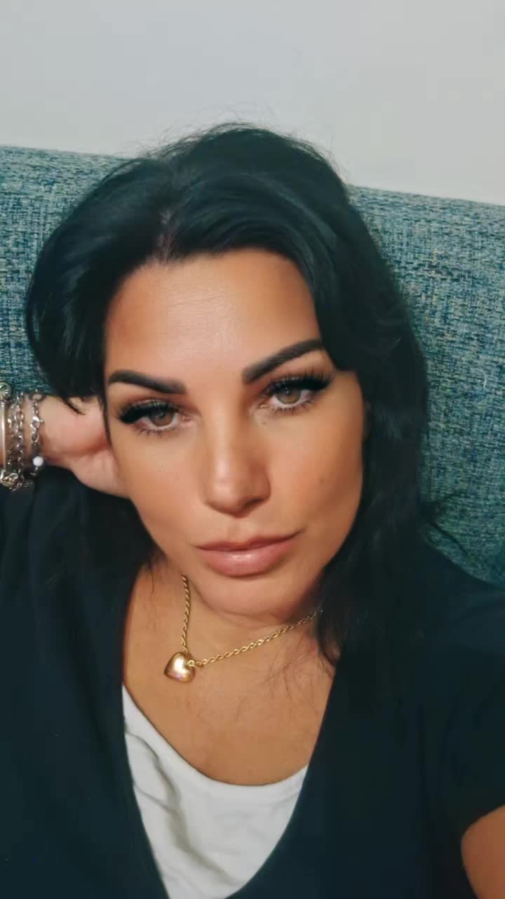 @coconut6