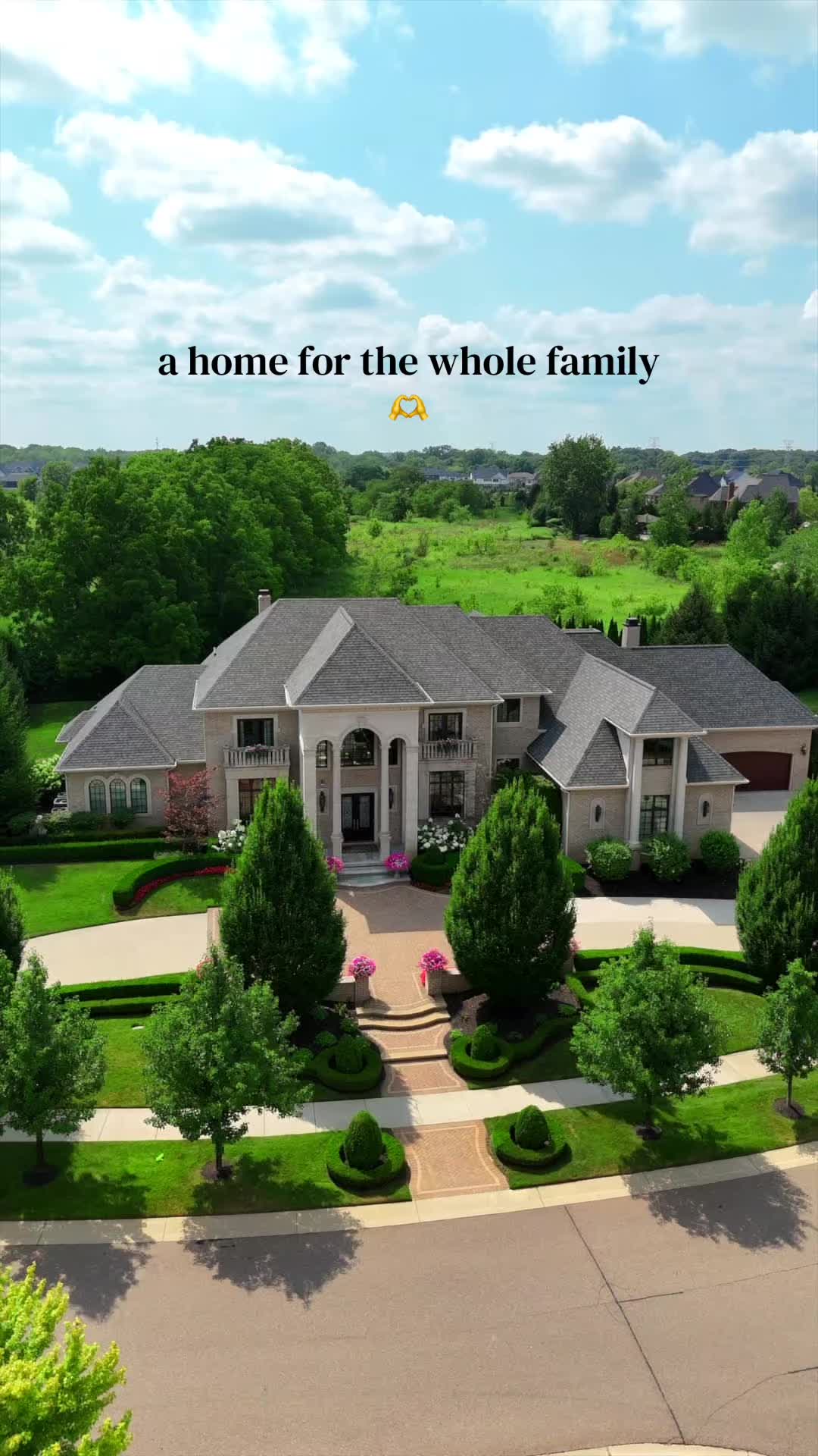 @WayUp Media Real Estate