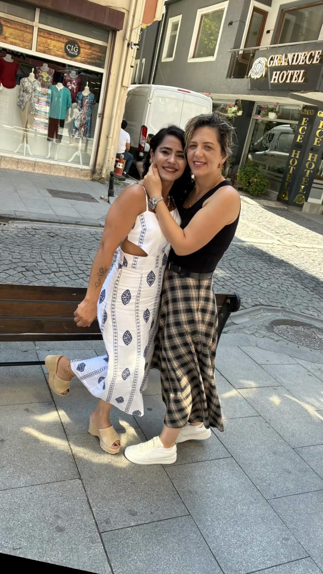 @SADECE KIZIM❤️