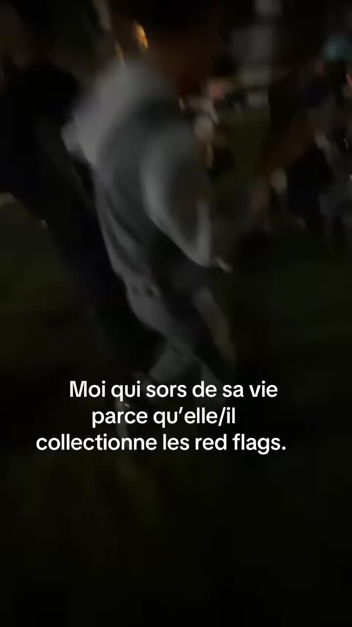 @Aurelie👩🏽&zwj;❤️&zwj;👩🏻
