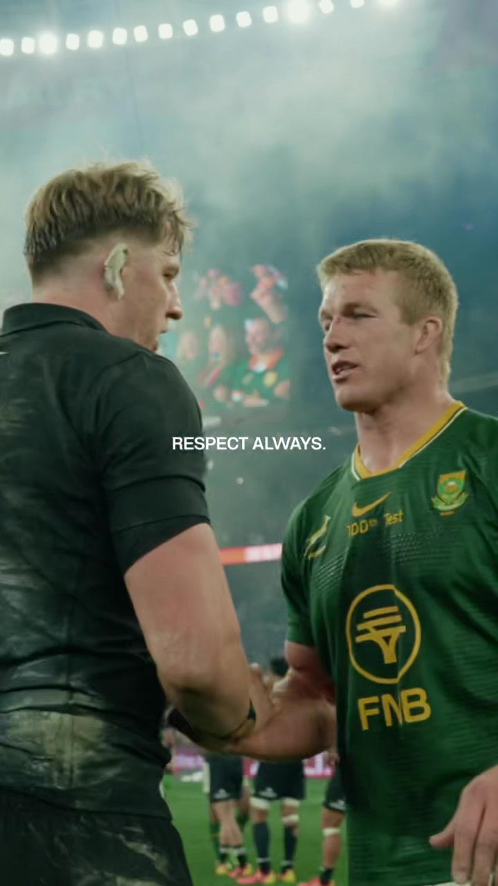 @AllBlacks