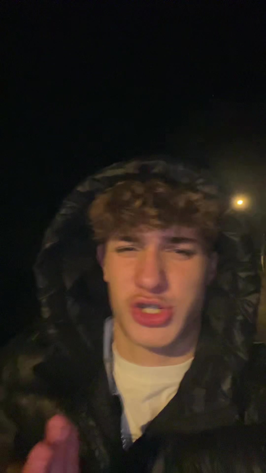 @juliansechsvier