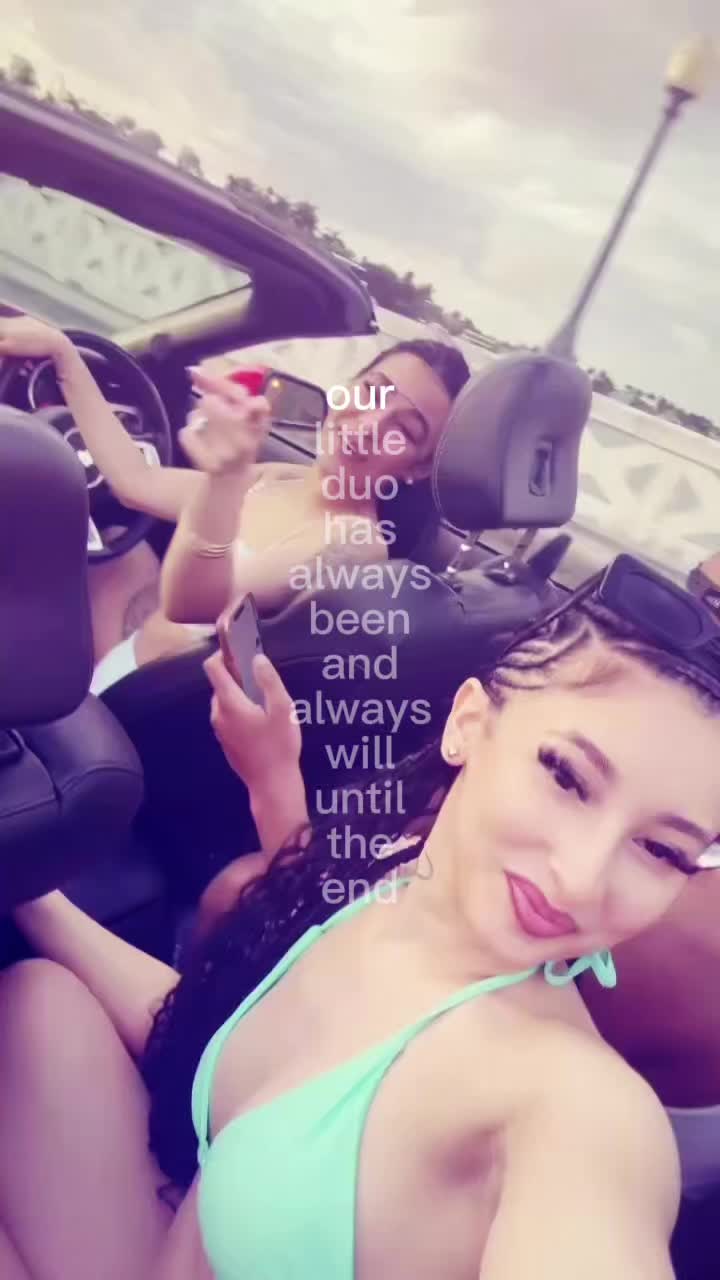 @calijones_