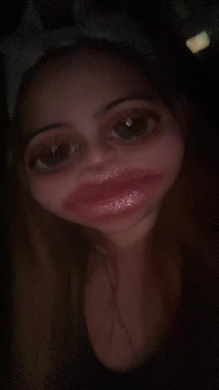 @vannah_bear_21