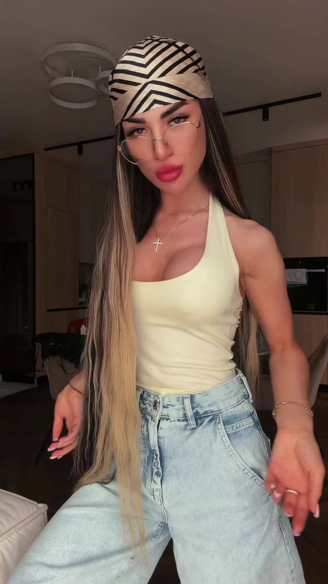 @🫒olivka_sova🦉