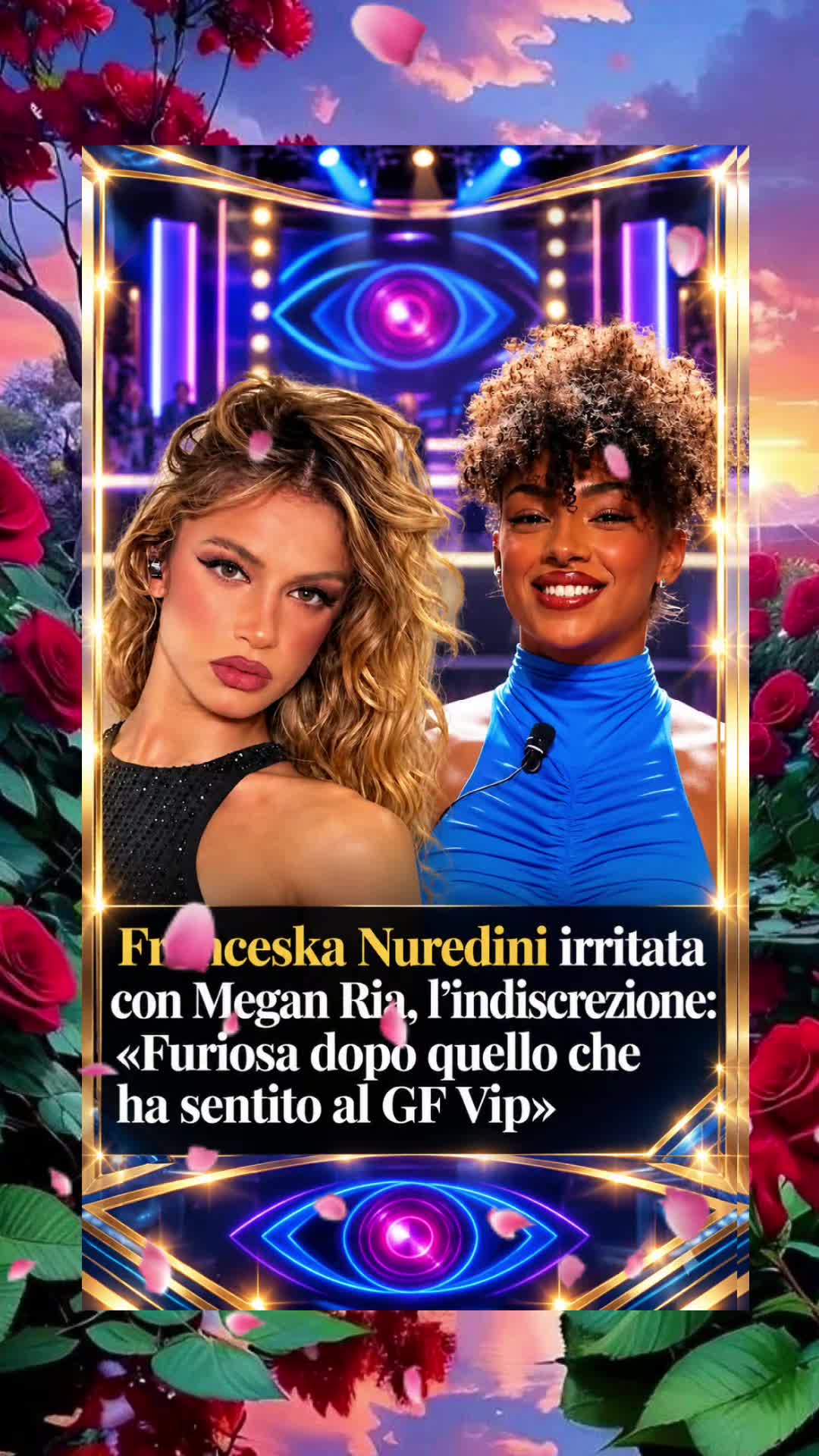 @⭐️SilviaStarGossip ⭐️