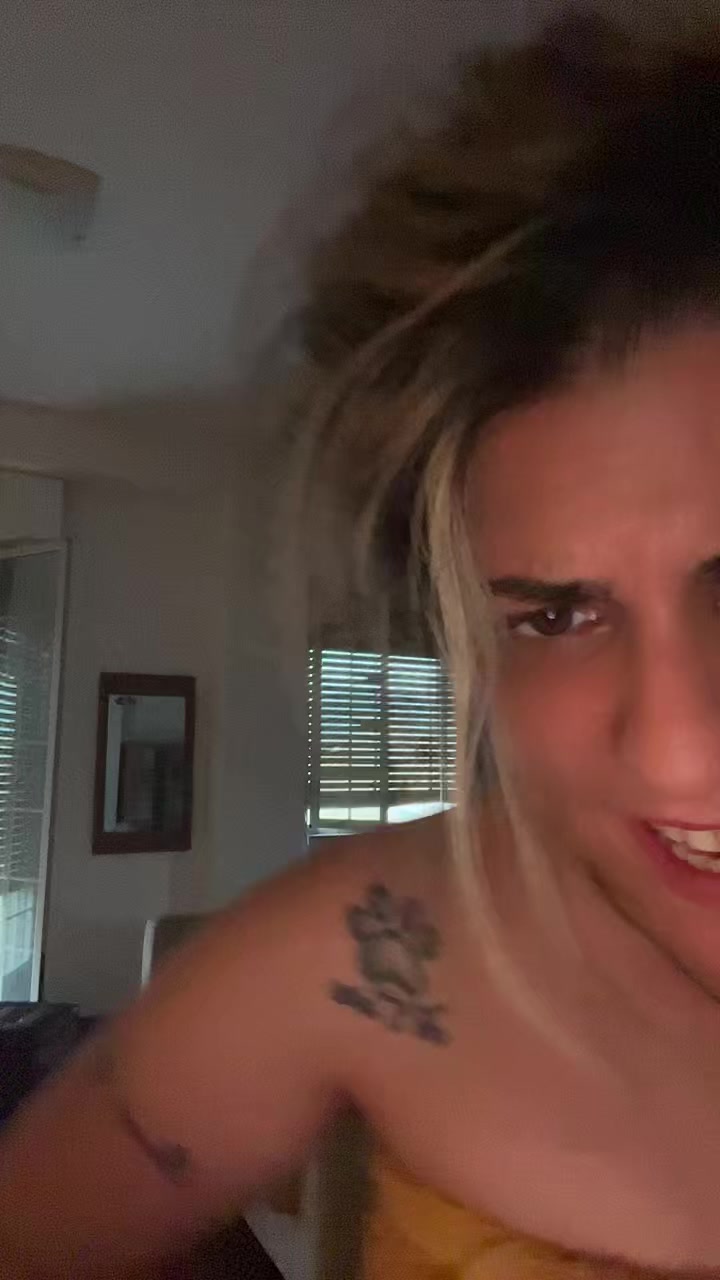 @Trilly 🧚&zwj;♀️🌈🦄