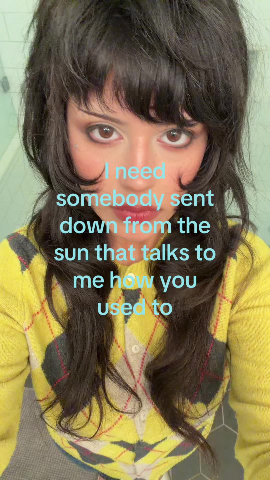 @Eden