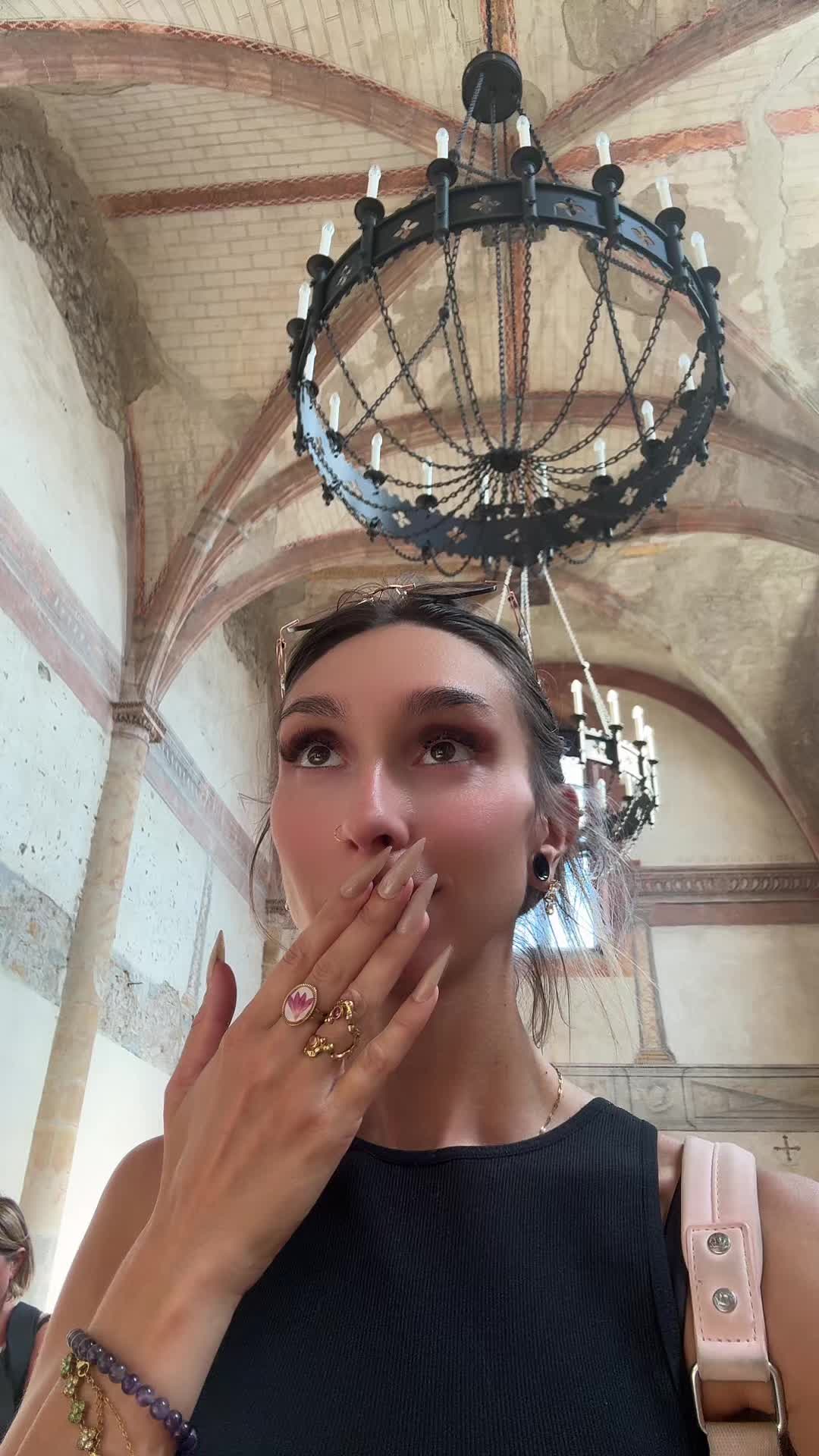 @Lasirene.Auvergnate