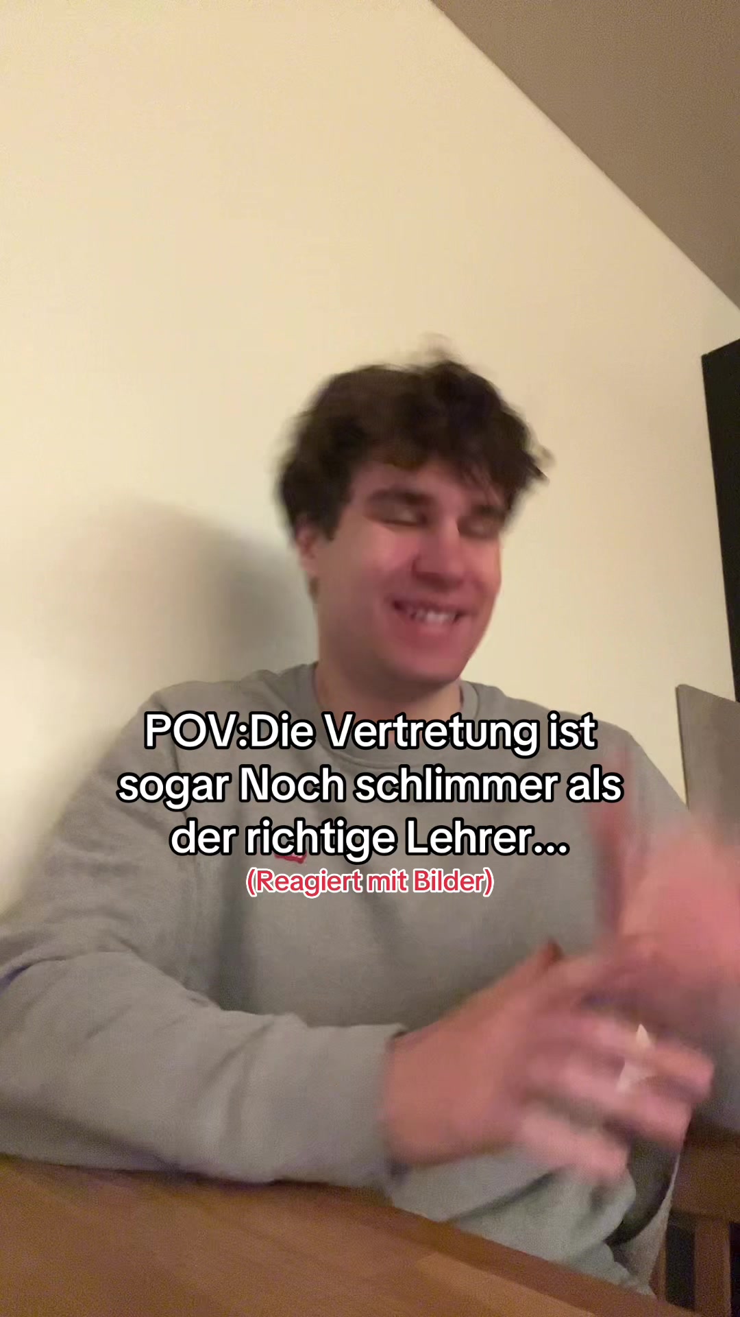 @aka.astlan
