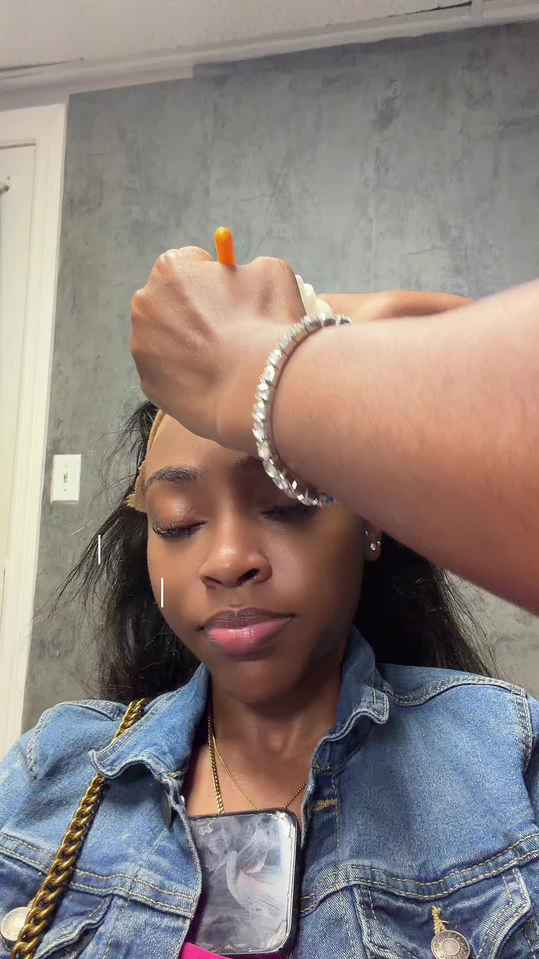 @PRINCESS