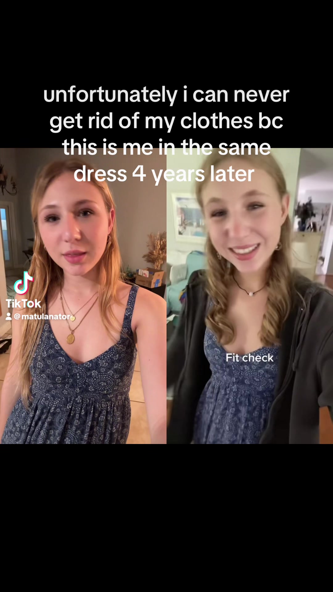 @maddie