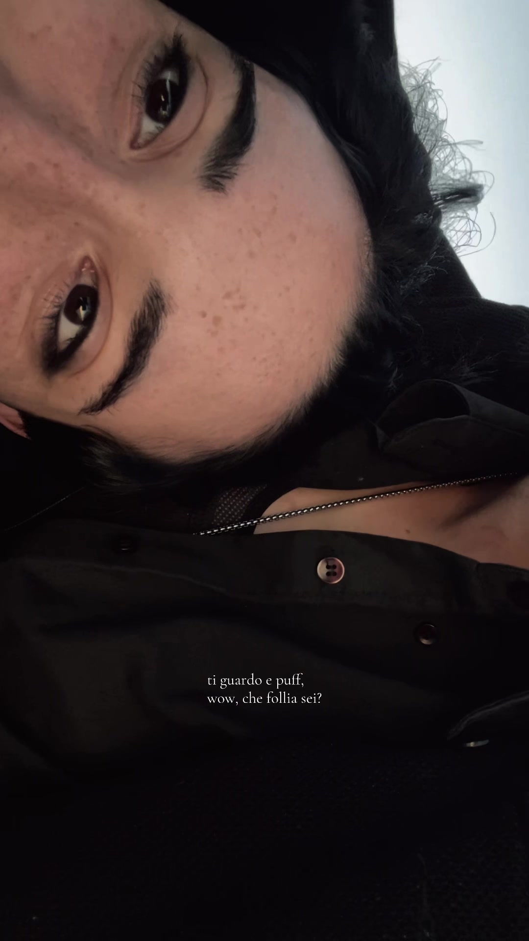 @𝔤𝔥𝔬𝔰𝔱𝔤𝔦𝔯𝔩