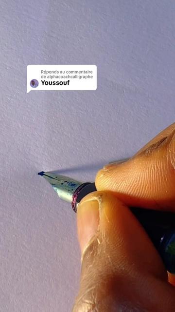 @alphacoachcalligraphe