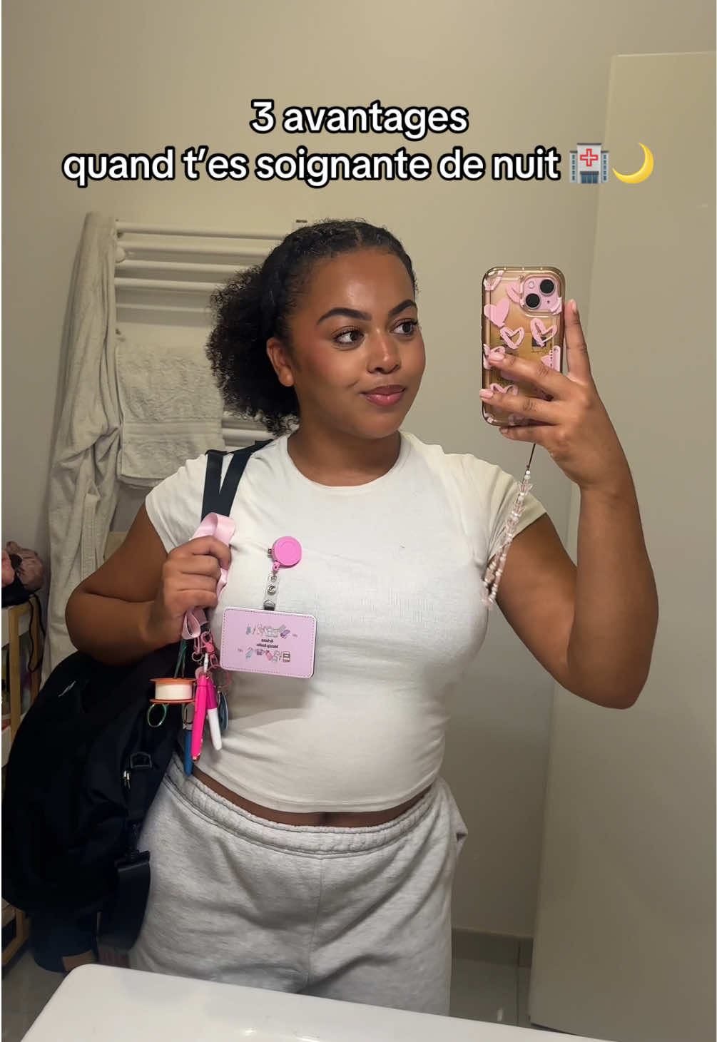 @Ariana 🩻💅➿