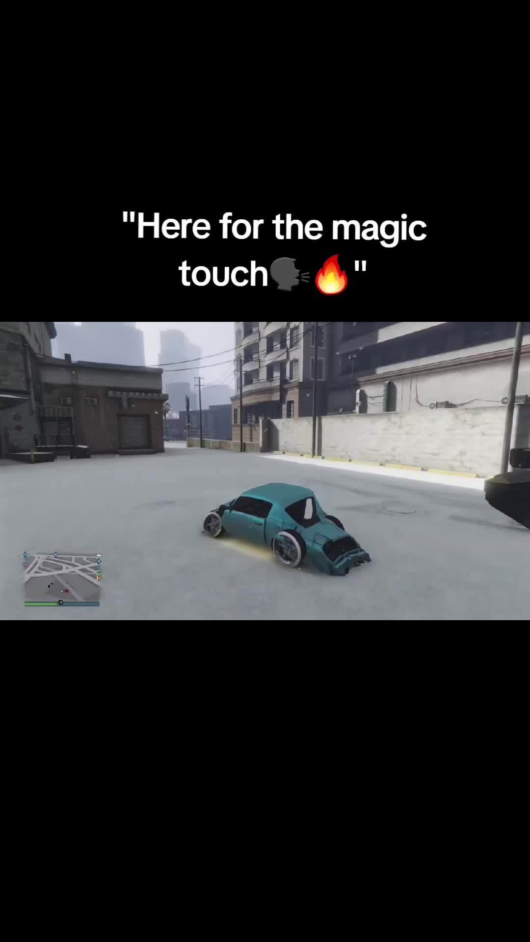 @Selamito⚡️