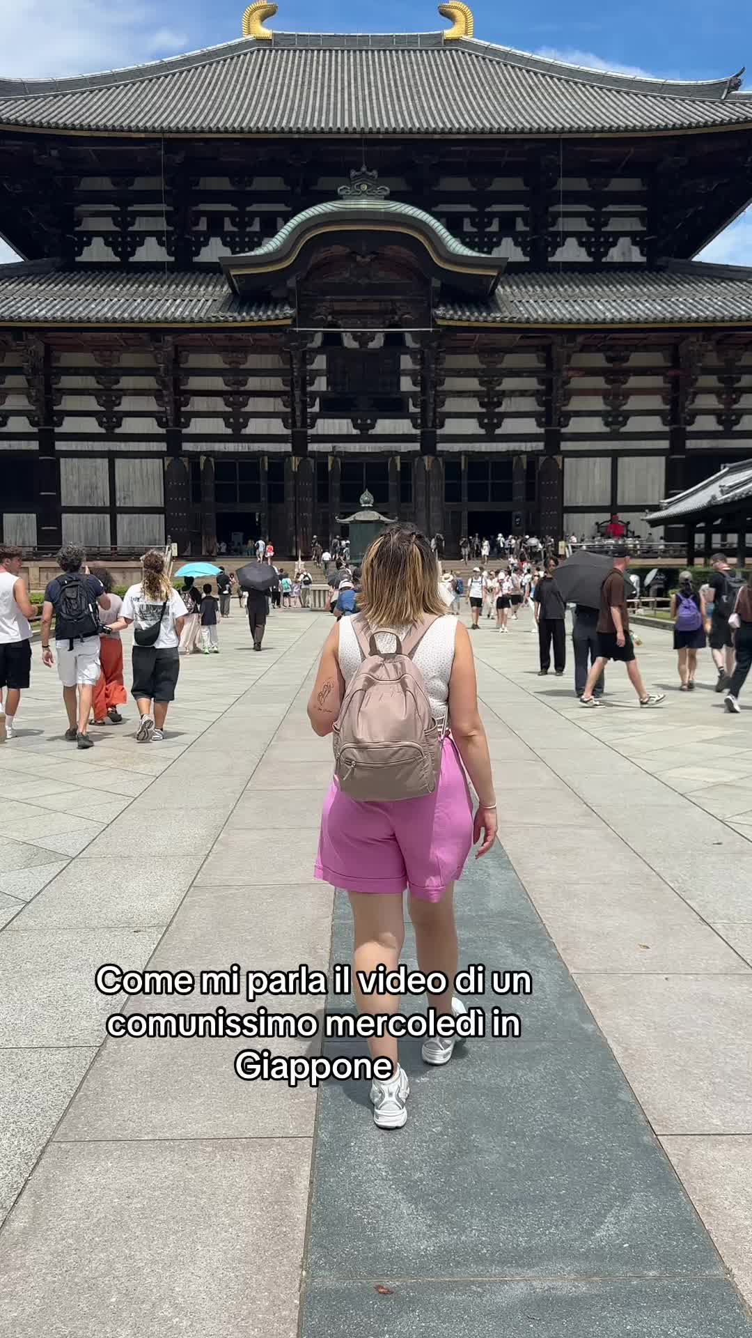 @chiarastella✨