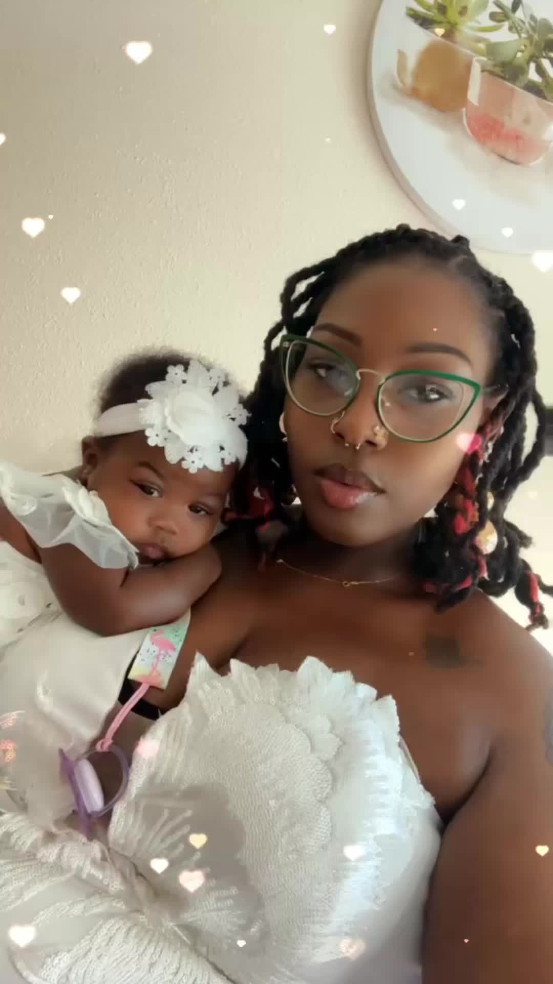 @Rethickulous22