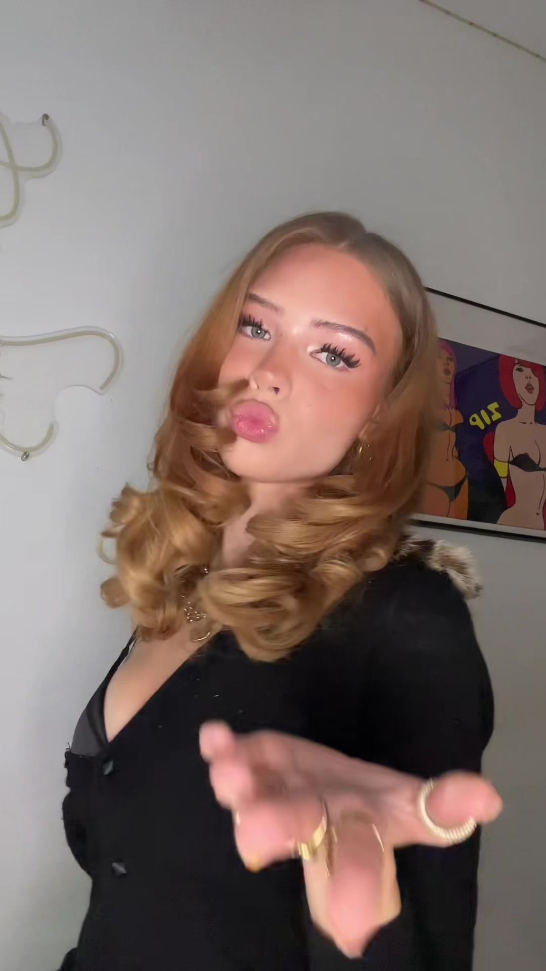 @Frederike