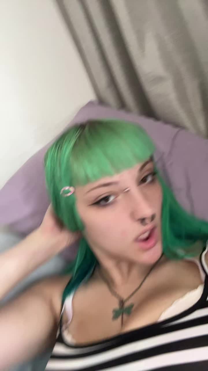 @☮️ilana☮️