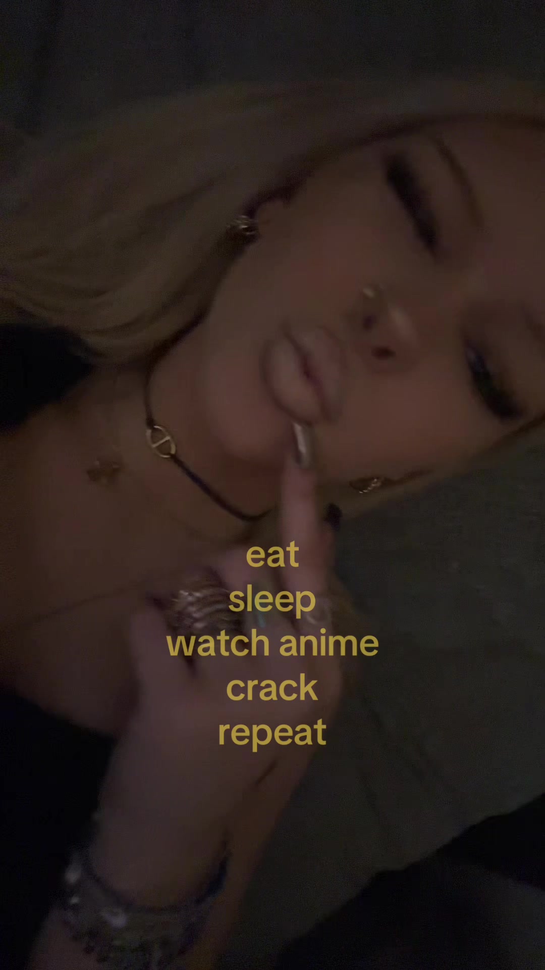@Rachel