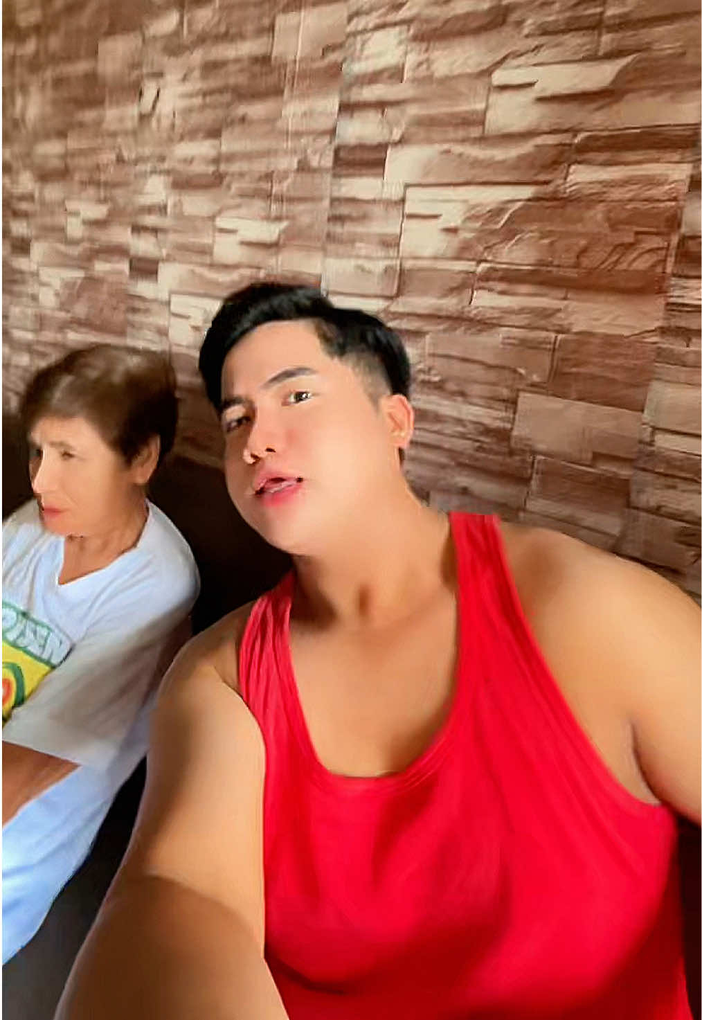 @Renzo Limbo