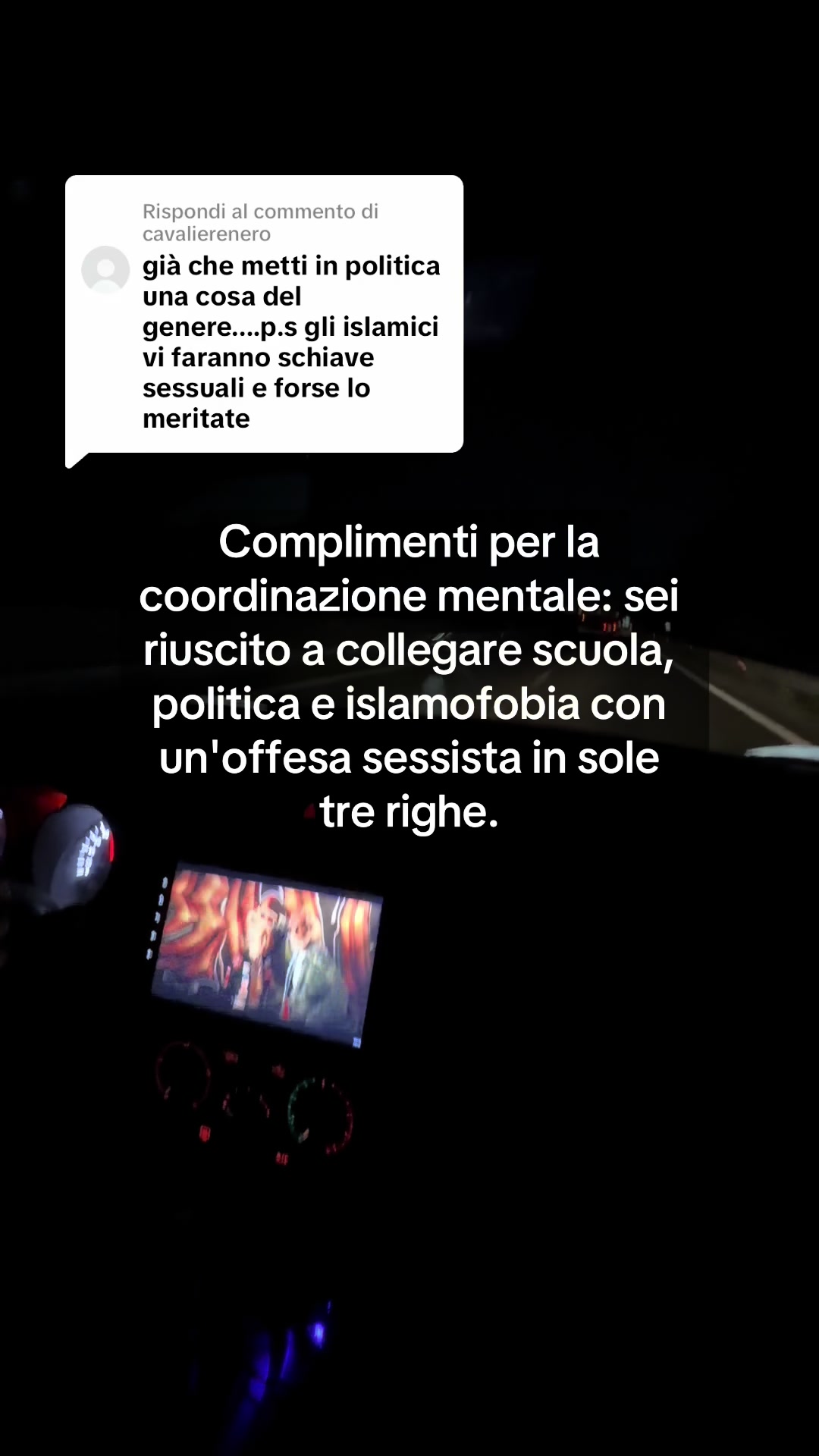 @s.a.b.r.y.puglia