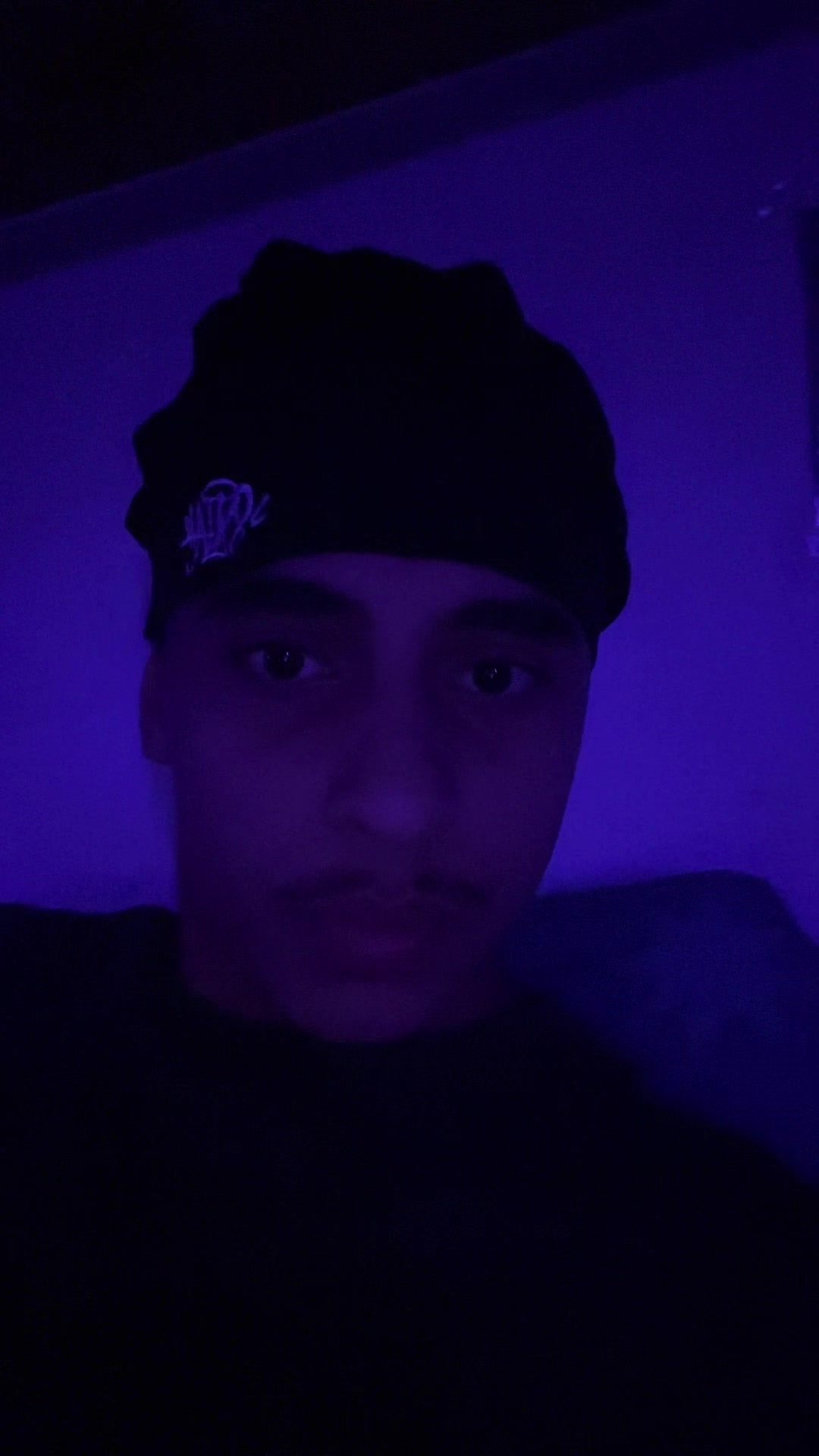 @𝓞 𝓜 𝓐 𝓡