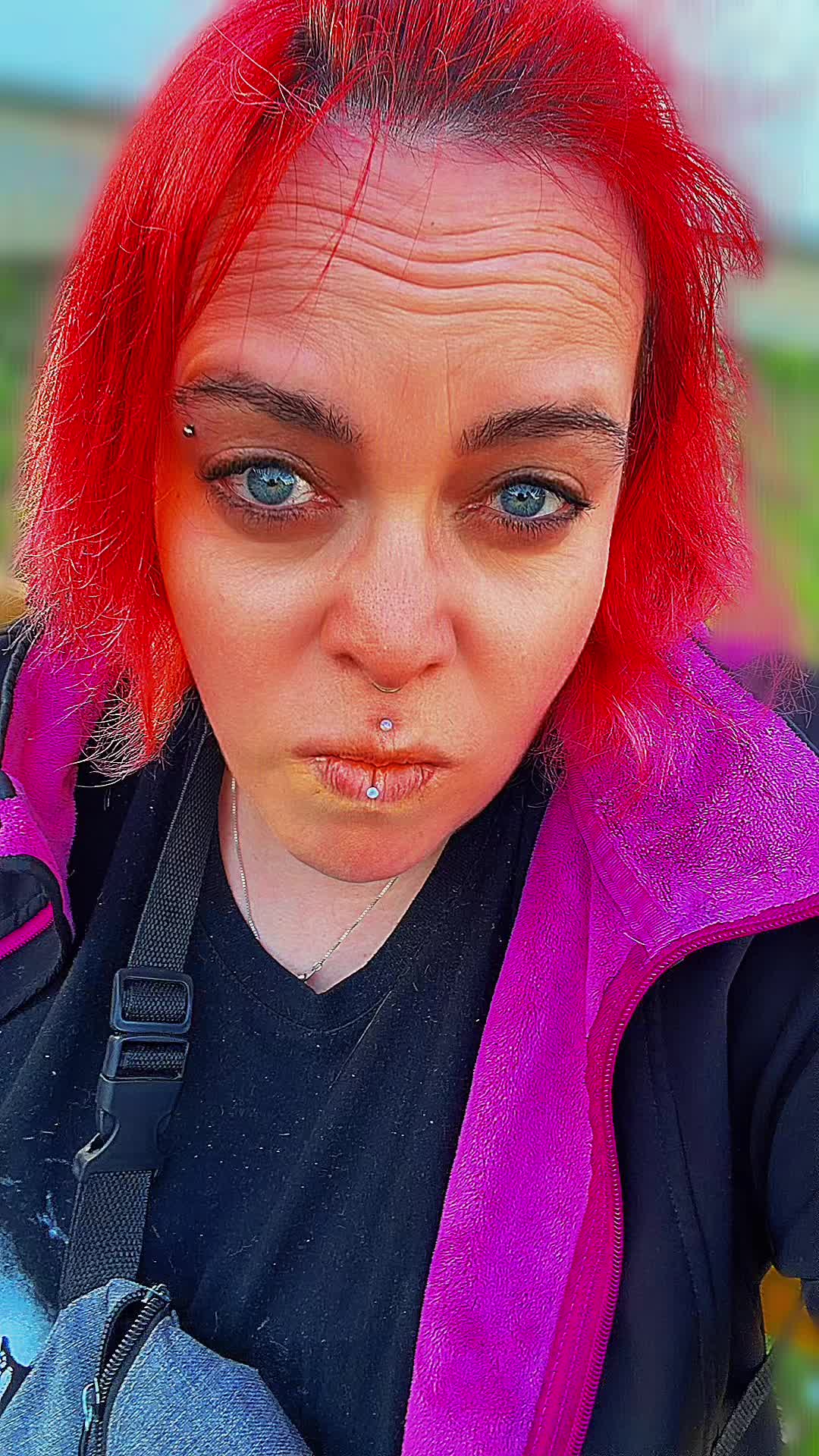 @~BlueEye~