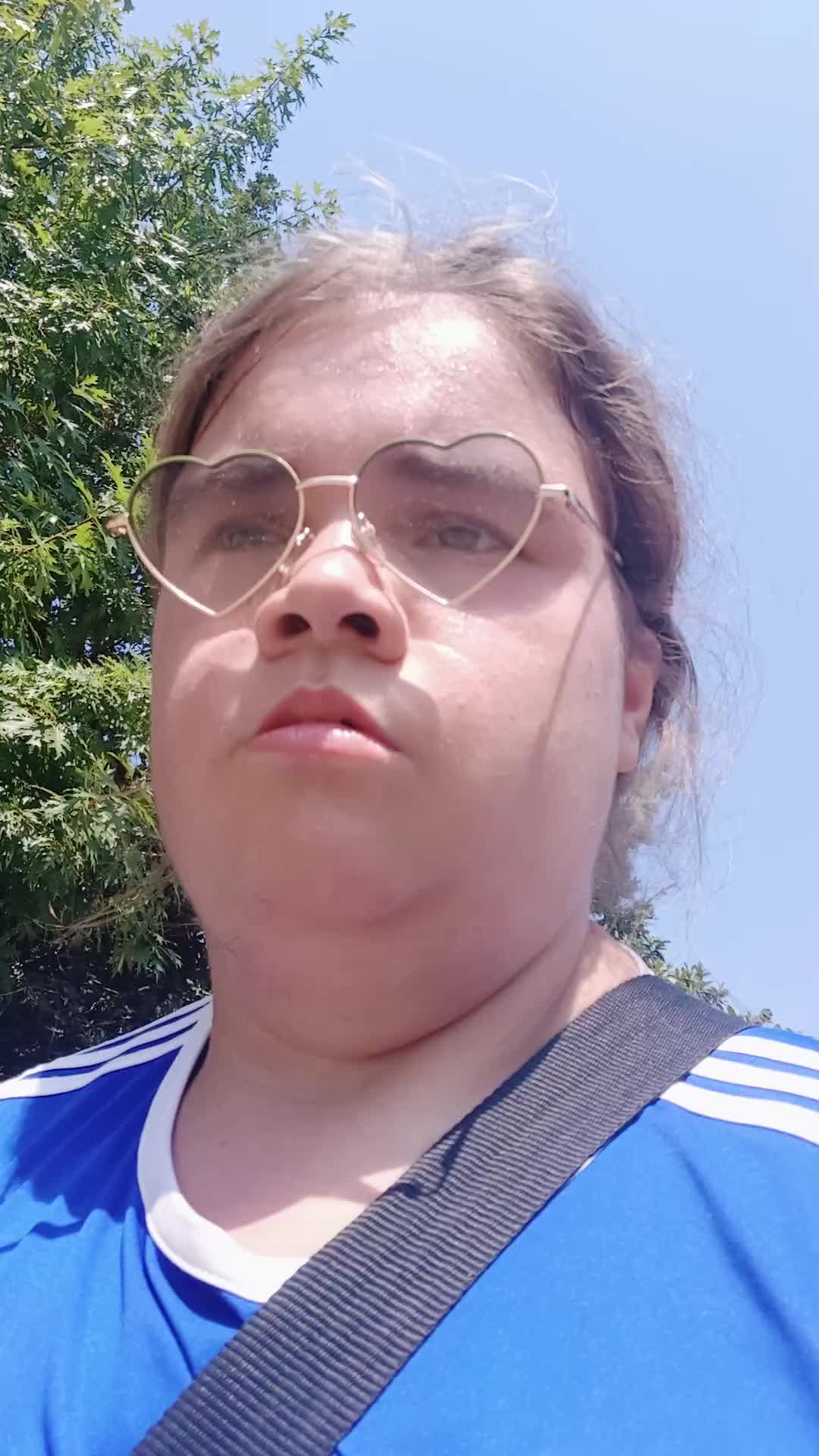 @jenny626. com