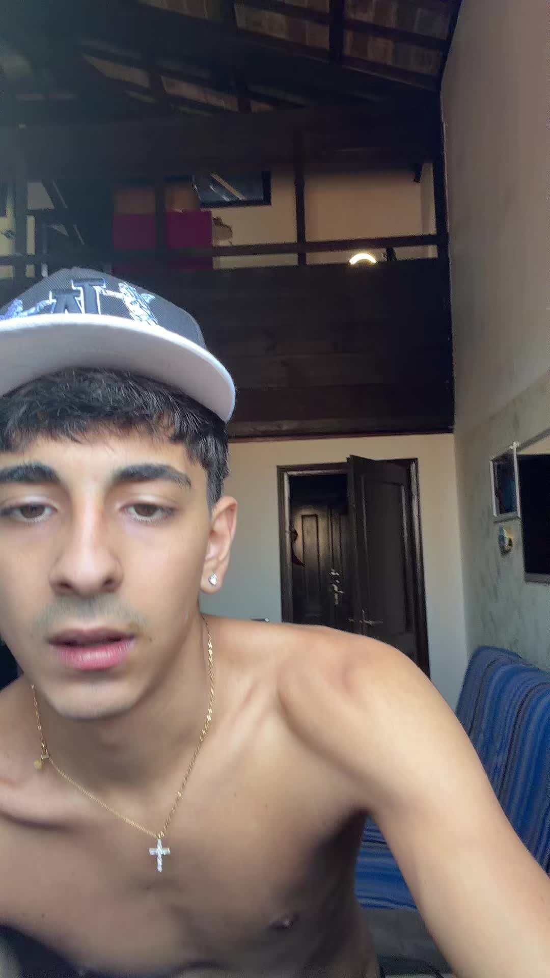 @Chrisss🌊