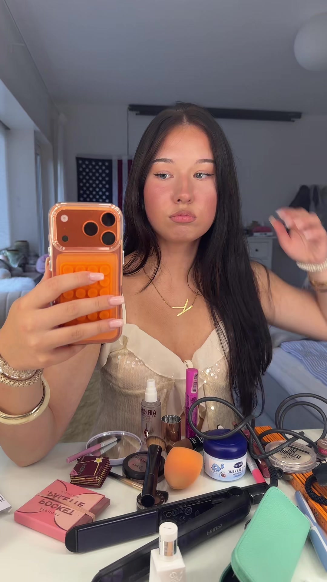 @Kristina