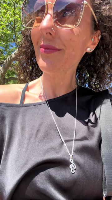 @Joyse_with_S