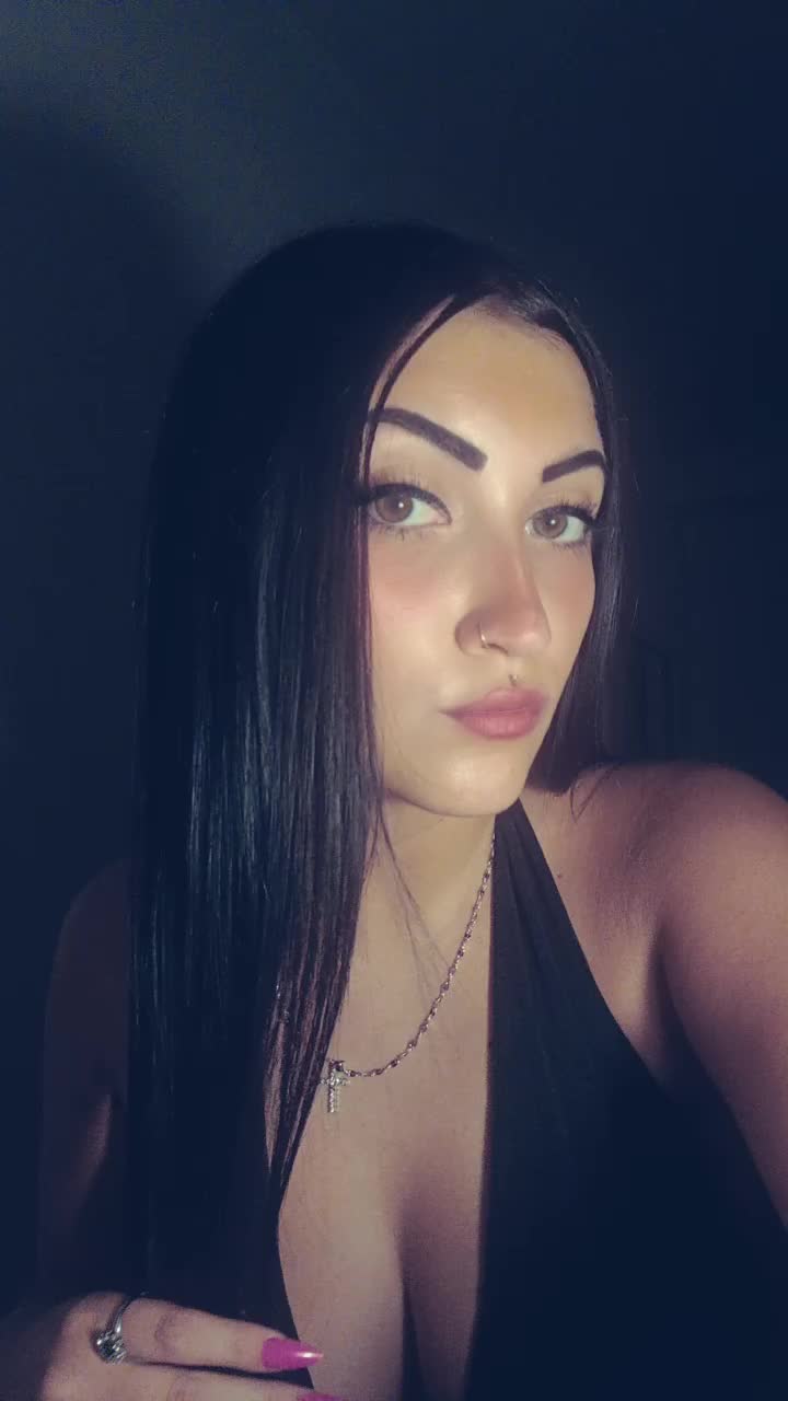 @Alessia_Leoneee💜