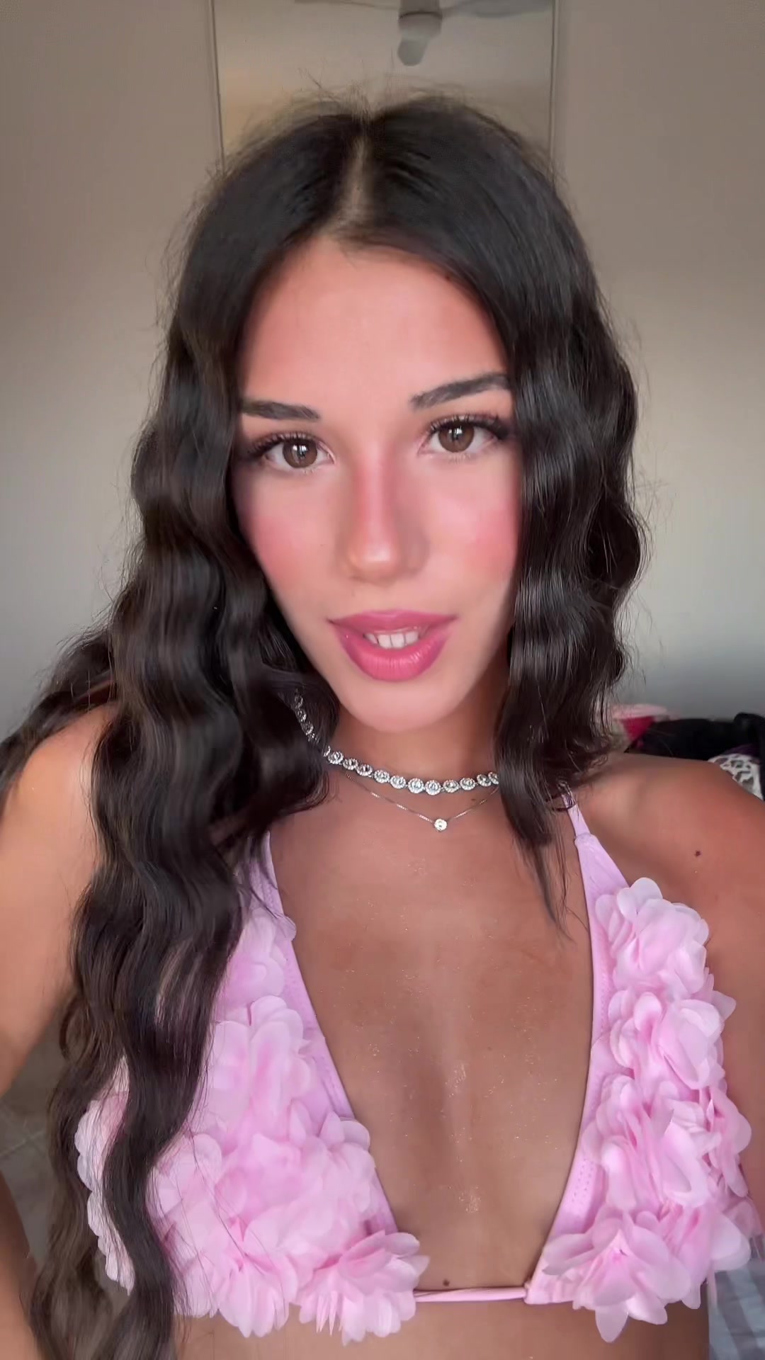 @13