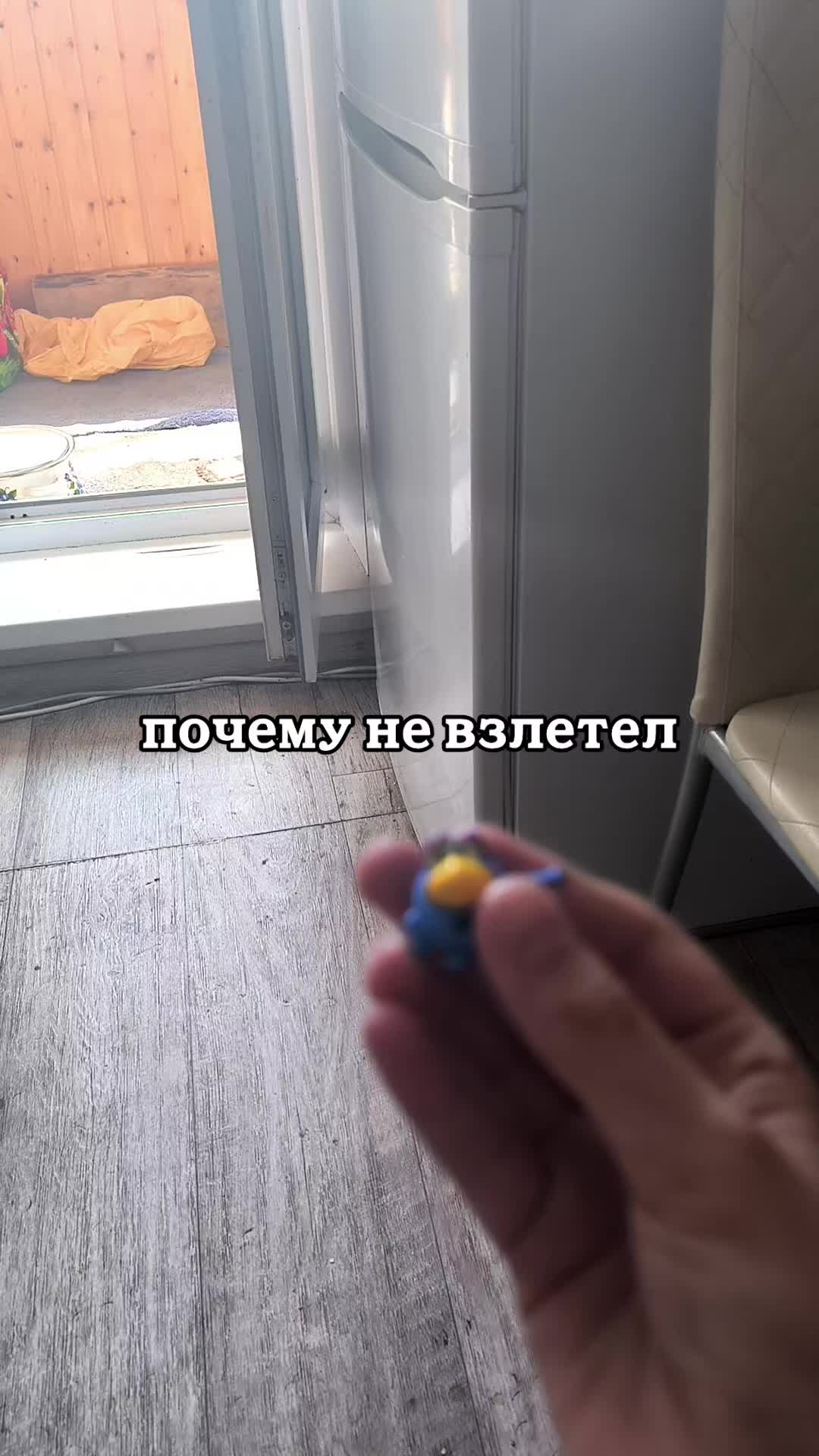 @𝐔𝐒𝐒𝐓