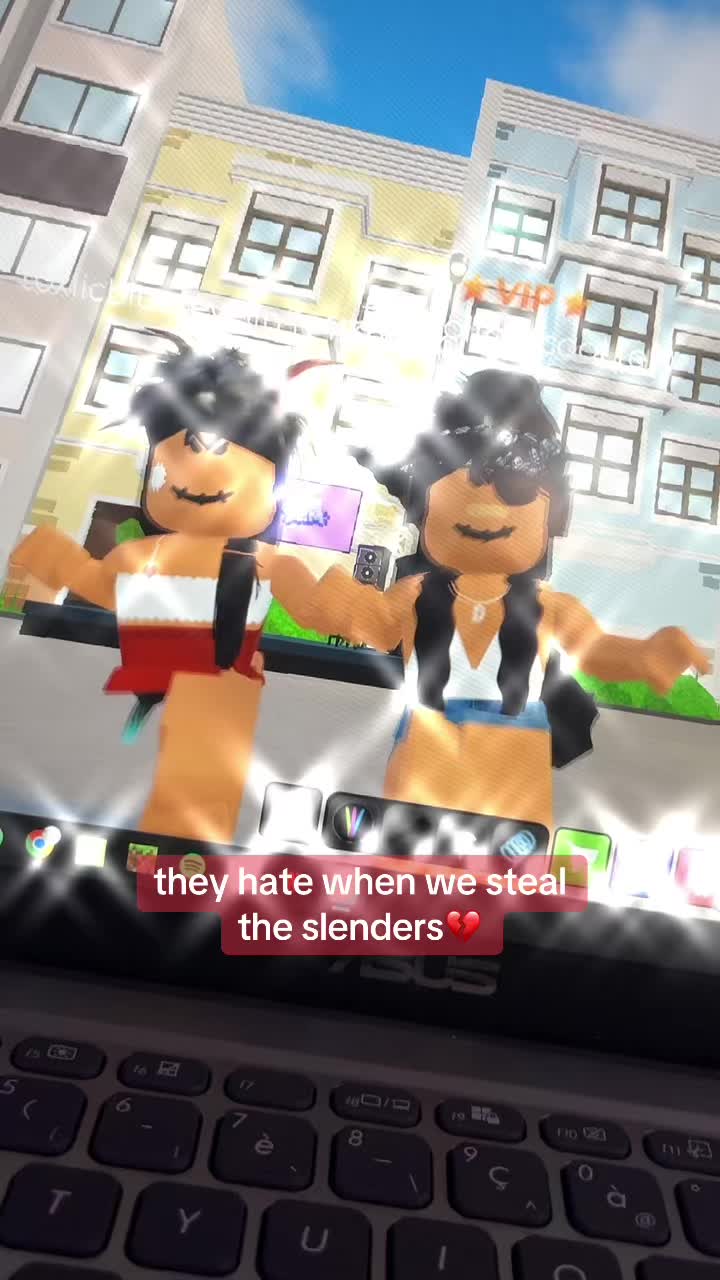 @eli