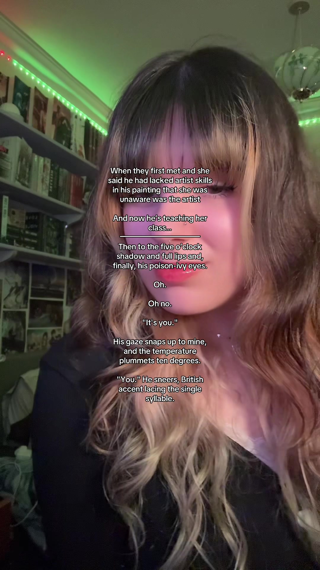 @elismrskingspoilers